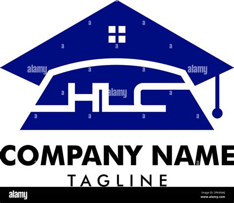 Hlc Alphabet Hi Res Stock Photography And Images Alamy