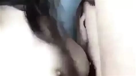 Free Amateur Blowjob Porn Videos 547 XHamster