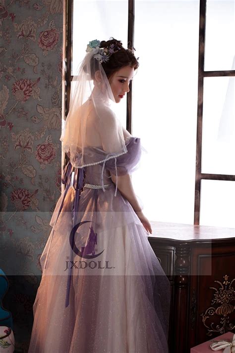 Lifelike Beautiful Full Silicone Sex Doll Yuma 170cm Kanadoll