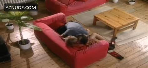 Katarzyna Chrzanowska Nude Aznude