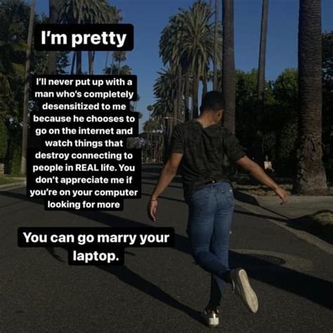 Lil Hero Hit The Road Babe Lyrics Genius Lyrics