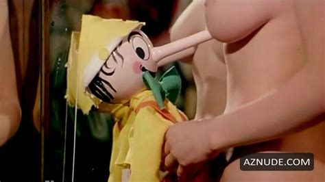 Le Sexe Qui Parle Nude Scenes Aznude