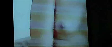 Michelle Pucci Nude Pics Seite 1