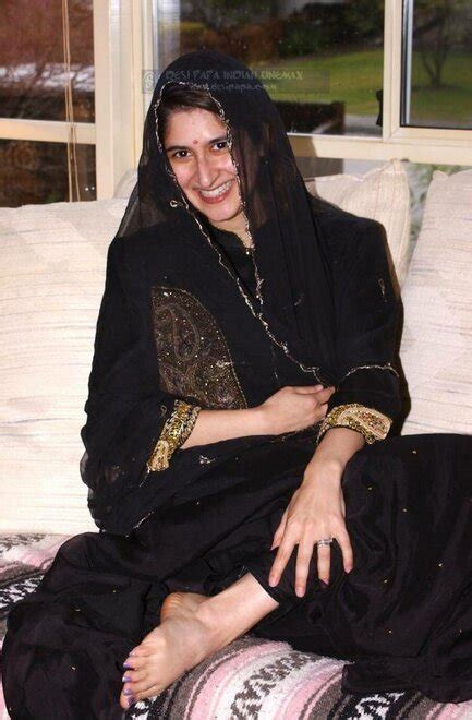 Rina Aunty Big Juicy Milkers Porn Pic