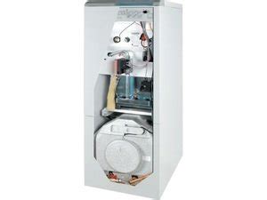 Модельный ряд газовых напольных котлов Протерм: описание, особенности и ...