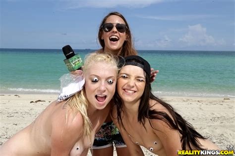 Gianna Nicole Giannanicole Porn Pic