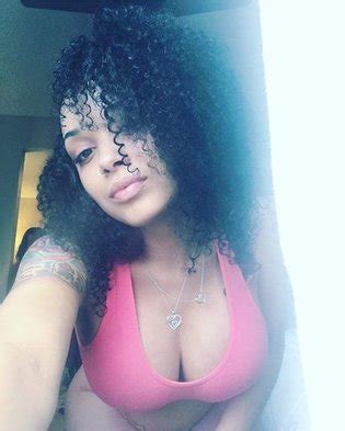 Brandy B Luscious Hentai Manga Porn