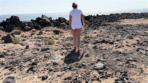 Girl Desperation Wetting Pants Amateur Amateur Porn Feat Emma Voyeur By FapHouse XHamster