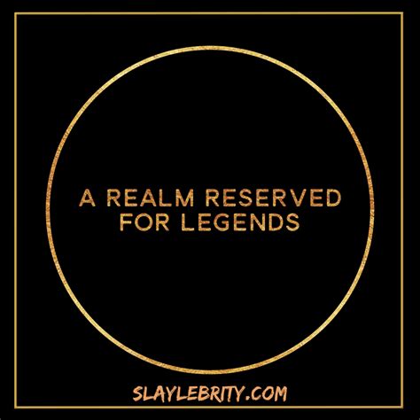 Content Creation On Slaylebrity Vip Social Network Is Not For Everyone
