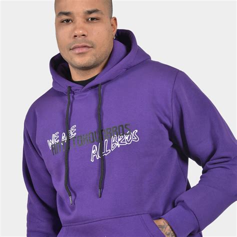 purple hoodie men 5