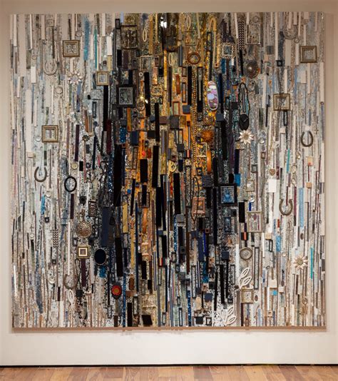 Pamela lillian artwork sells for record breaking prices at auction today 6