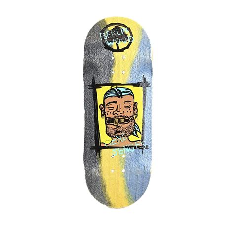 Blackriver Fingerboards Blackriver Shop