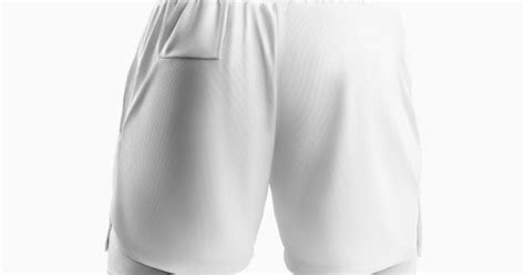 Should I Cut The Liner Out Of Running Shorts An In Depth Examination