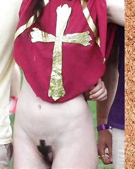 Artsy Nudes And Nude Art Also Sexys Porn Pictures XXX Photos Sex Images PICTOA