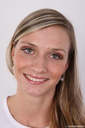 Tall Slim Amateur Sex Model With Kinky Real Small Tits Xxx Dessert