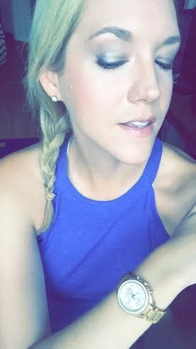 Review Naked Smoky Palette Urban Decay Beauty Without Bs