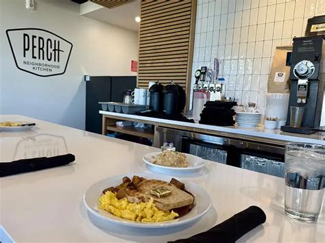 Gay Sioux Falls Best Gay Hotels Bars Clubs Events And More In Two Gay Expats