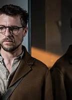 EINSTEIN NUDE SCENES AZNude