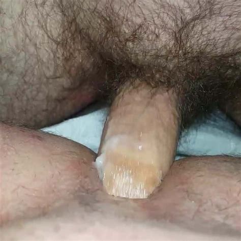 My Friend Cums On And In My Asshole I Sucked It Ass To Mouth Xhamster