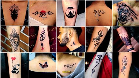 Share 53 Best Stylish Tattoo Best In Cdgdbentre