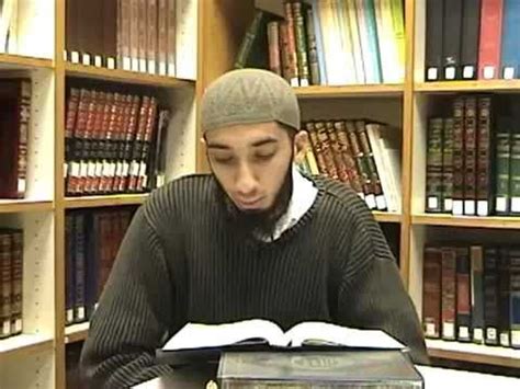 humble life nouman ali khan part  saif ali khan