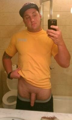 All Gay Tumblr Tumbex