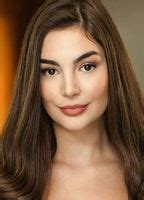 Samantha Di Francesco Nude Pics Videos Sex Tape