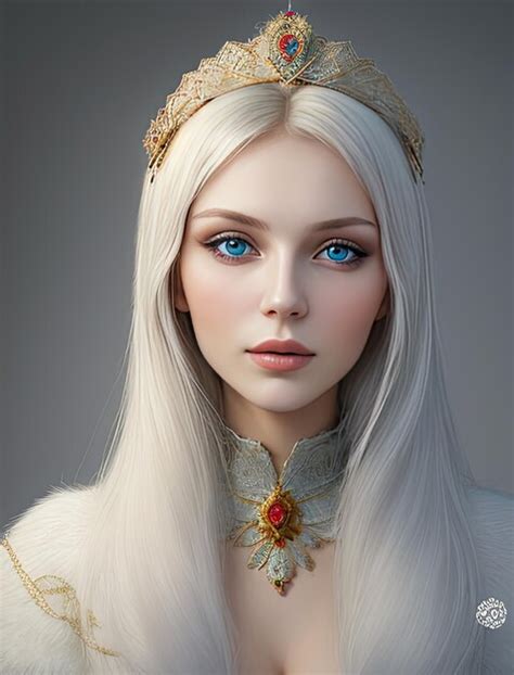 Premium Photo Beautiful Russian Woman Photo Portrait Of A Charming Flirty Brunette Woman