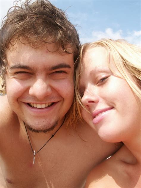 Amateur Photos 336 IMG 184 Porn Pic