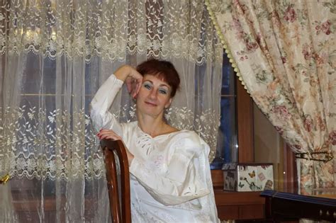 In The Same Wedding Dress Nude Pics Xhamster