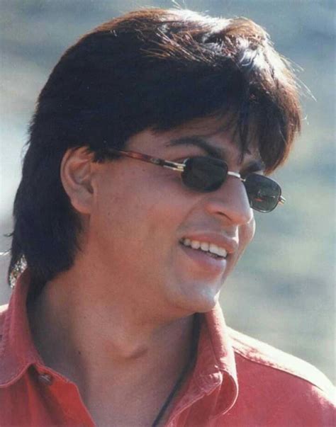 bollywood haircut sharuk khan  aesthetic srk   shahrukhkhan