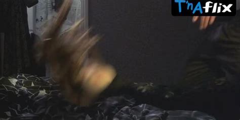 Elizabeth Berrington Breasts Scene In Naked Tnaflix