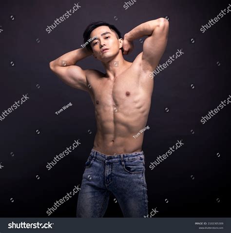 22 605 Asian Sexy Naked Images Stock Photos 3D Objects Vectors Shutterstock