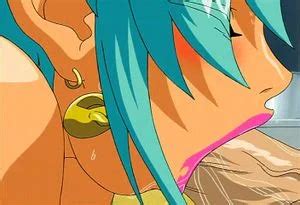 Watch 誘惑終電の章 Anime Anime Hentai Dp Porn SpankBang