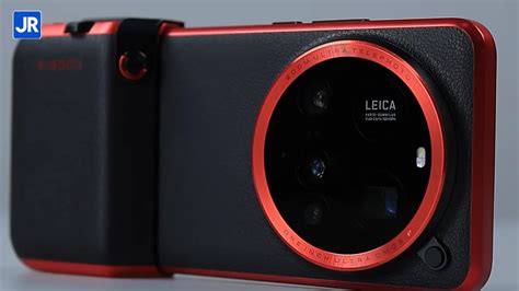 Infinix Hot 50 Pro Resmi Rilis Indonesia Ini Spesifikasi Dan Harganya Jagat Gadget