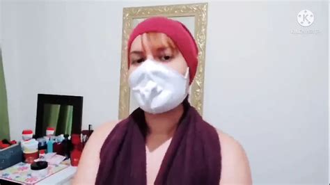 Youtuber Senhora Sensualize Kissing Kissing Porn Xhamster