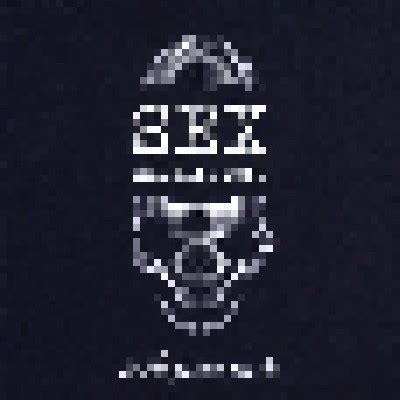 To The Future Tracks 未発表曲の集い CD 2003 Compilation Kopierschutz von Sex Machineguns