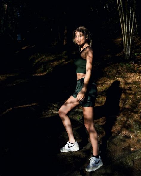 Anna Gasser Nude And Leaked 35 Photos Videos The Fappening