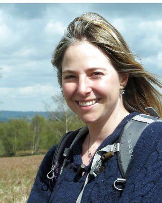 Alice Roberts Porn Pictures XXX Photos Sex Images 1366230 Page 3 PICTOA