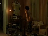 Naked Julia Stemberger In Der K Nig Von St Pauli