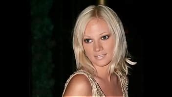 Sex Sounds Asmr Xvideos