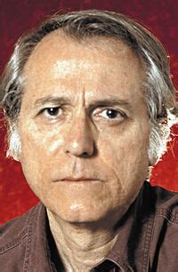 Дон Делилло