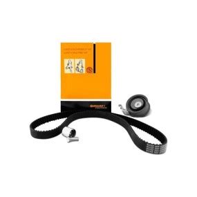 CONTITECH KIT DISTRIBUCION CT881K3