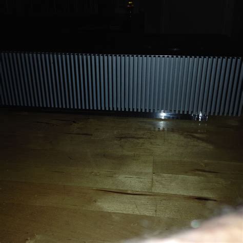 NAIM MUSO 2 |﻿ Stereo, Home Cinema, Headphones Components