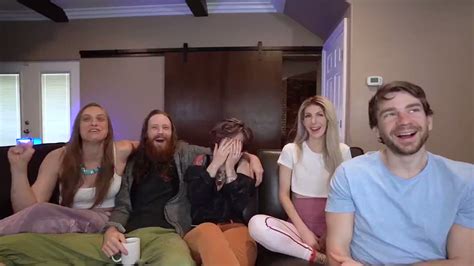 Live Cam Orgy Jack Jill Three Big Cocks For Tru Kait Xvideos My XXX Hot Girl