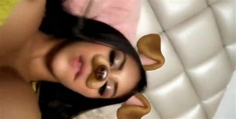 Rake Gamboa 05 Free Porn Video 3f XHamster