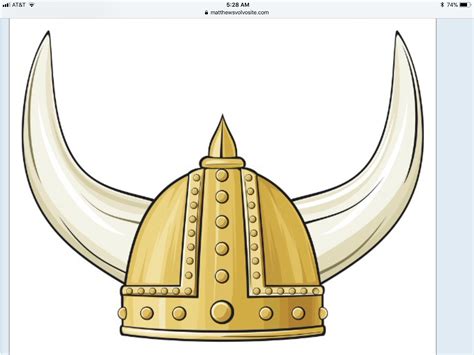 Как нарисовать шлем богатыря (С множеством фото) - drawpics.ru