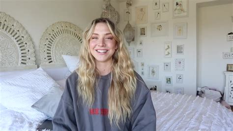 Swimsuits That Make Me Feel Confident Massive Bikini Haul