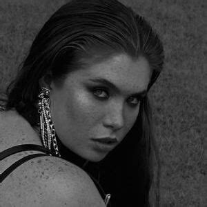 Dasha Rodkevych Navernoedasha Nude Leaked Onlyfans Photo Mega Fapello Leaks