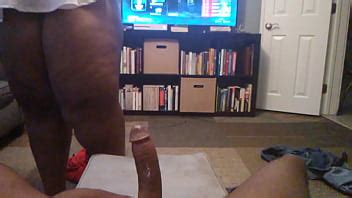 Miedo A La Polla XVIDEOS